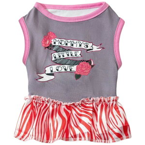  ybgEFA hbOEFA s[X  L ^ Ȃ m[X[u S t o U 킢 