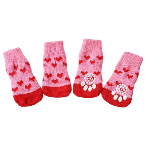  ybgpC 2Zbg 8 \bNX  p Lp lR Ck [΍ ^ ^ ybgpi  ~ߕt h ی Aq N} n[g    Ck ˂ l