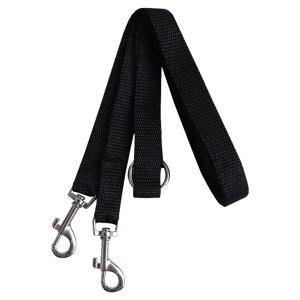  ybgp[h [h _u[h cC[h  hbO ybg R 2 2Cp     n iC Vv ^ ^ U o