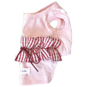  yMK{^Ngbvz   t  t ybgEFA hbOEFA ^Ngbv m[X[u Ȃ ؍ m p Lp t ĕ sN CG[ x[W 