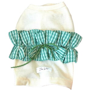  yMK{^Ngbvz   ybgEFA hbOEFA ^Ngbv m[X[u Ȃ ؍ m p Lp t ĕ sN CG[ x[W t [