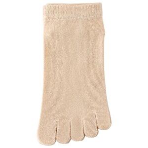  ܖ{w\bNX C fB[X V[g n JoLx Vv  JWA fC[ ʊw X|[c ʋ ̎q p wlp    sN F F O