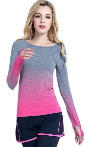  X|[cEFA TVc T Jbg\[ fB[X gbvX Pi  {[_[ w tBbglX K W g[jO jO seBX Xgb` WMO E