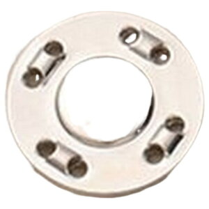  }OlbgzbN }Olbg{^ 1g D Dt C{^  ߋ p[c ^ | DIY nhCh