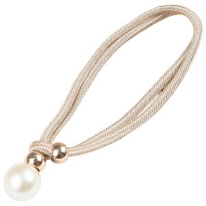  ^bZ J[ez_[ 2Zbg J[e^bZ ANZT[ J[e z_[ CeA G  킢