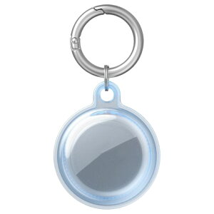 �������� AirTag�p�P�[�X AirTag�p�J�o�[ �G�A�^�O�p�P�[�X �G�A�^�O�p�J�o�[ �L�[�����O�t�� �L�[�z���_�[ �S�ʕی� �h�� �N���A ������ �ی�J�o�[ �����h�~ �ϏՌ� �ϐ� �V���v�� �������