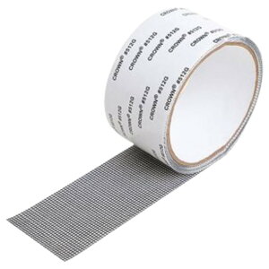  Ԍ˕Ce[v DIYpi Cpi O[ ubN zCg g₷ QN΍ ӂ