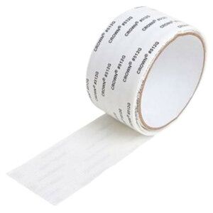  Ԍ˕Ce[v DIYpi Cpi O[ ubN zCg g₷ QN΍ ӂ