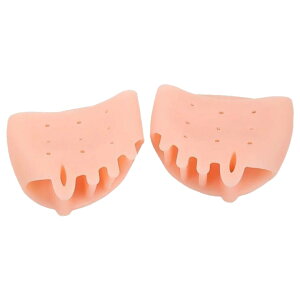  wZp[^[ p 2Zbg EZbg یpbh 5{w L tbgPA wT|[^[ gDZp[^[ yfBLA tbg VR NbV _炩 