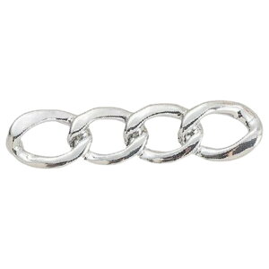  AWX^[s Pi obN EGXgAWX^[ EGXg TCY Xg[s u[` ߋ `F[^ ^ Jugs Ss  sv ȒP 