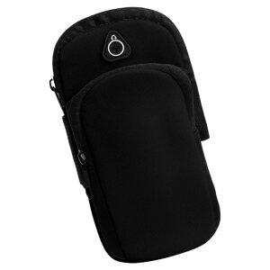  A[|[` jO|[` WMO }\ W X|[c AEghA X}z|[` r TCY\ RpNg Y fB[X