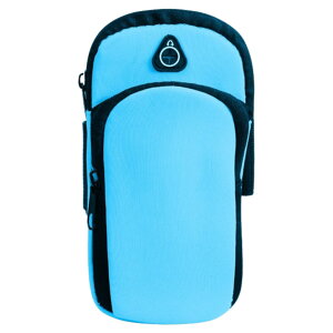  A[|[` jO|[` WMO }\ W X|[c AEghA X}z|[` r TCY\ RpNg Y fB[X