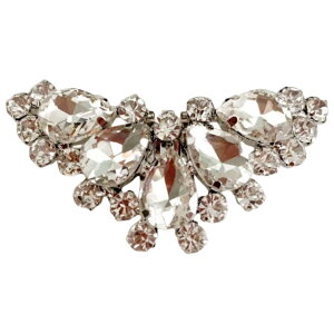  V[YNbv 2Zbg 1 p pvX V[p[c fB[X CXg[ V[YANZT[ CpNbv rW[ LL  ꂢ i G