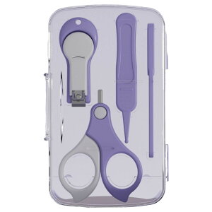  ܐ؂Zbg 4_Zbg xr[p LbYp ߐ؂ sZbg ܐ؂͂ ܂₷ xr[ Ԃ c c LbY q qǂ xr[pi qpi RpNg NA