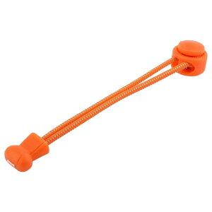  ΂ȂCR CЂ 2{Zbg  V[[XbN ەR 100cm قǂȂ ^b` ֗ yX q  JoLx