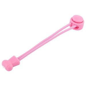 �������� ���΂Ȃ��C�R �C�Ђ� 2�{�Z�b�g ������ �V���[���[�X���b�N �ەR 100cm �قǂ��Ȃ� �����^�b�` �֗� �y�X �q�� ����� �J���o���L�x