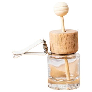  ԗpr J[ANZT[ A}fBt[U[{g F܃P[X r Wt ԍڗp KXr ԓ tOX{g A}e lߑւ