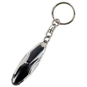  ÓdCL[z_[ J[pi ѓdh~ XeBbN L[O  hAmu  o`ƂȂ J[ANZT[ ÓdC\h ֗ObY ubN u[ bh