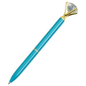  {[y ML [ t Ε tFCNNX^ n 킢 L[g |bv JWA 