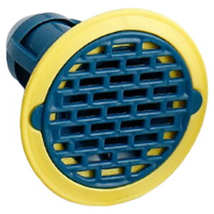  rJo[ S~ W ӂ Xgbp[ oXpi ʑ C  L΍ Q΍ wALb` ra 