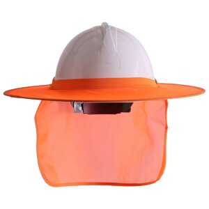  ^ wbgp co  Ă΍ O΍ Ɨpwbg Jo[ lbNJo[ bV H ݋ O Ɩp n Vv Y fB[X