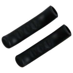  u[Lo[Jo[ 2Zbg ]ԗpi }EeoCN tȒP \tg ~ ی h Vv JoLx