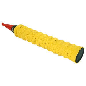  Obve[v og~g Ȃ Obv JoLx Vv n PF   킢v[g 蕨 ubN zCg