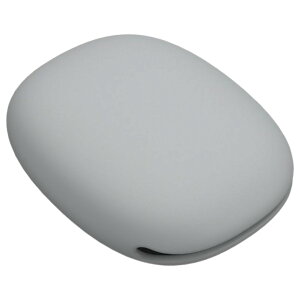  CzP[X KWFbg|[` Cz[P[X P[u[  ~j|[`  킢 VR|[` LCz X}zANZT[ RpNg n 