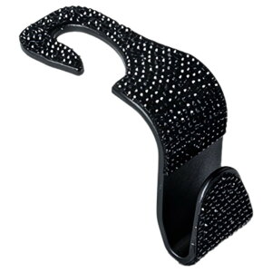  V[gtbN 2Zbg J[pi wbhXg tbN LL CXg[ 킢  [ ݂艺 וtbN Xy[XtbN ԗp [ptbN