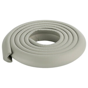  R[i[NbV R[i[K[h xr[K[h R[i[pbh Ԃ qǂ 2m p  I e[u Ƌ GbW ی \t Vv Z[teB[ObY xr[pi