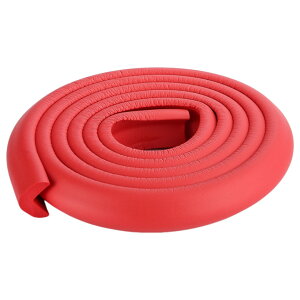  R[i[NbV R[i[K[h xr[K[h R[i[pbh Ԃ qǂ 2m p  I e[u Ƌ GbW ی \t Vv Z[teB[ObY xr[pi