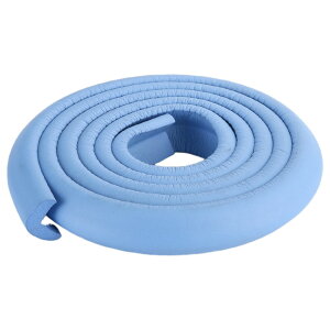  R[i[NbV R[i[K[h xr[K[h R[i[pbh Ԃ qǂ 2m p  I e[u Ƌ GbW ی \t Vv Z[teB[ObY xr[pi