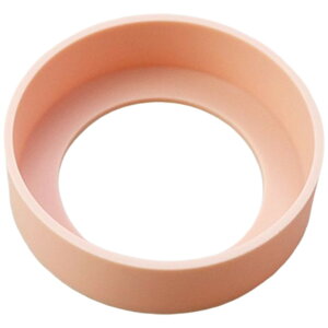  Jo[ یJo[ Lbv {g \tgVR ϔM h~ LYh~ ~ @r ^u[ gу}O