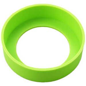  Jo[ یJo[ Lbv {g \tgVR ϔM h~ LYh~ ~ @r ^u[ gу}O