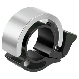  ]ԗpx TCNx ]ԗpANZT[ Ăї }}` }EeoCN [hoCN qp]  nho[t t tȒP ^bNJ