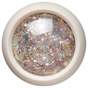  lCp[c lCA[g XpR[ Ob^[  t[N fRlC ZtlC lCpi lCObY LL