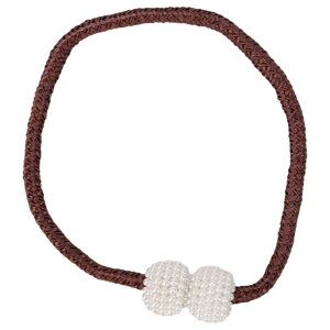  J[e^bZ 2Zbg J[ez_[ J[e tFCNp[ ߋ R J[eANZT[ tȒP CeAG p[ 