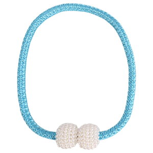  J[e^bZ 2Zbg J[ez_[ J[e tFCNp[ ߋ R J[eANZT[ tȒP CeAG p[ 