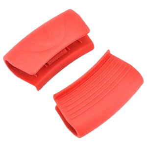   ix Ȃ 2Zbg nhNbv w~g Lb`~g VR 􂢉 ~ ݂͂₷ ϔM hM fM PF Vv  Lb`ObY Lb