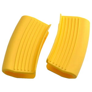   ix Ȃ 2Zbg nhNbv w~g Lb`~g VR 􂢉 ~ ݂͂₷ ϔM hM fM PF Vv  Lb`ObY Lb