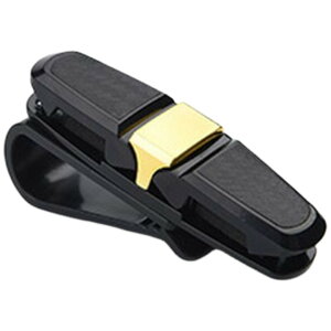  TOXNbv TOXz_[ ԗp J[pi  |[ ȒPt 180x] ԍ J[ANZT[ KlNbv Klz_[ J[hz_[ ֗