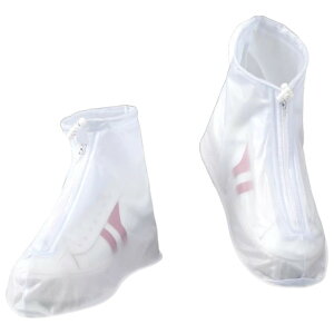  CV[YJo[ CJo[ fB[X Y  j JObY CANZT[ CPA   n PF Vv ~ h J QJ ~J Cu[c