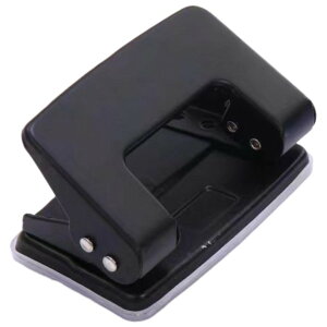  p` 2p` a6mm RpNg pi [  Xe[Vi[  nfB p` p [Y[t t@CO DIY ֗ ƒ ItBX