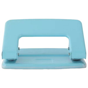  p` 2p` a6mm RpNg pi [  Xe[Vi[  nfB p` p [Y[t t@CO DIY ֗ ƒ ItBX