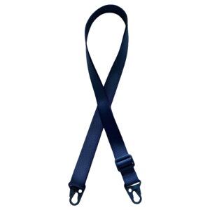  lbNXgbv X}zXgbv X}zANZT[ n | | ΂߂ R h~ h~ ȒP X}[gtH gѓdb JoLx ėp  Vv