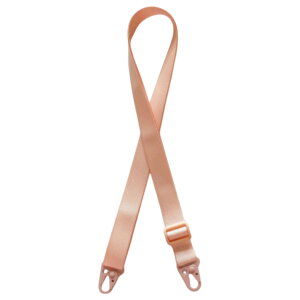  lbNXgbv X}zXgbv X}zANZT[ n | | ΂߂ R h~ h~ ȒP X}[gtH gѓdb JoLx ėp  Vv