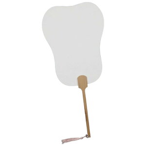 �������� ������ �c�� ���n �n���h�N���t�g�p�i �f�U�C�� �菑�� ���� �`�� ���ʉ� �}��H�� �ċx�� �v���o �H�� ���R���� DIY �n���h���C�h �V���v�� ������� ������ �f�U�C���L�x �~�` �ȉ~