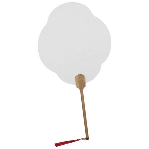   c n nhNtgpi fUC 菑  ` ʉ }H ċx vo H R DIY nhCh Vv   fUCLx ~` ȉ~