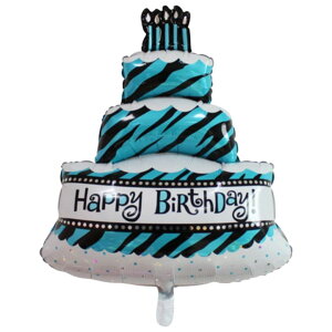  ao[ D p[eB[pi Cxgpi  傫D a o[Xf[p[eB[ P[L N}   v[g 킢   h  s