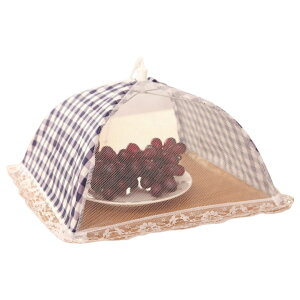  t[hJo[ HJo[ Lb`p\ bV ܂ XNGA lp` ` `FbN t [X ᒠ 悯 h  Hiۑ 䏊 Lb` fBbVJo[